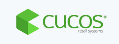 Cucos