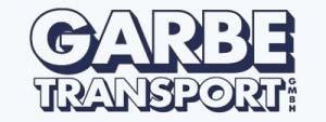 Garbe Transport
