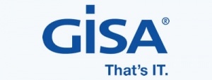 Gisa